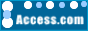 �A�N�Z�X�A�b�v�IAccess.com